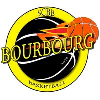 Logo du Bourbourg SC 2
