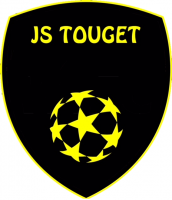 Logo du J Tougetoise
