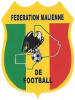 Logo du Mali