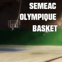 Logo du Semeac Olympique 2