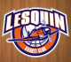 Logo BC Lesquin