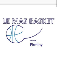 Logo du Firminy le Mas