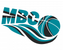 Logo du Moine Basket Club