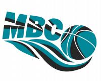 Logo du Moine Basket Club