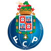 Logo du AJM FC PORTO (POR)