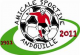 Logo Amicale Sportive Andouillé