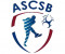 Logo AS Contest St Baudelle