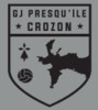 Logo du GJ Presqu'île de Crozon 2