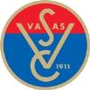 Logo du Vasas Óbuda BUDAPEST  (HUN)