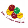Logo du Elan Tursan Basket