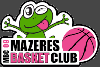 Mazeres Basket Club