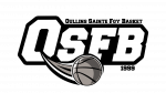 Logo du Oullins Sainte Foy Basket