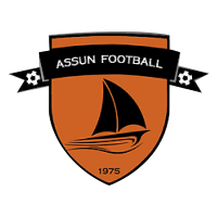Logo du ASS Urville Nacqueville 2