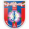 Logo du AS Eglantins d'Hendaye