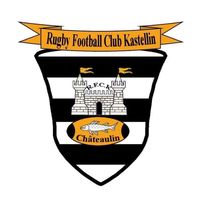 Logo du RF C Kastellin