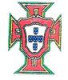 Logo AS Portugaise Valence