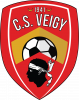 Logo du CS Veigy Foncenex