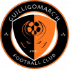 Logo du FC Guilligomarc H
