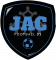 Logo JAC Football 31