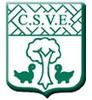 Logo du CS Veymerange