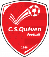 Logo du Cerc.S. Quevenois 3
