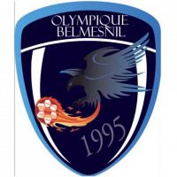 Logo du O Belmesnil 2