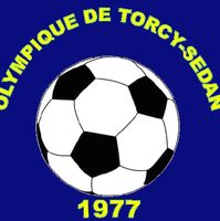 Logo du Olympique Torcy-Sedan