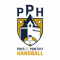 Logo Pays de Pontivy Handball 2