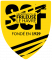 Logo Sporting Club de Frileuse