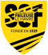 Logo Sporting Club de Frileuse