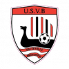 Logo du US Vatteville Brotonne