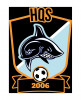 Logo du Harly Quentin Sport