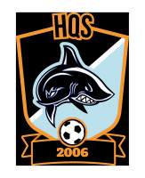 Logo du Harly Quentin Hq