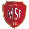 Logo du Montmagny FC