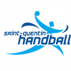 Logo Le Chesnay Yvelines Handball 2
