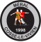 Logo US Méral Cossé le Vivien 2