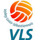 Logo du Volley Loisir Sebastiennais 5