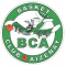 Logo Basket Club Aizenay 4