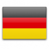 Logo du Allemagne 7s