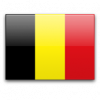 Logo du Belgique 7s