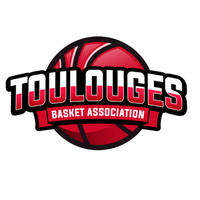Logo du Toulouges Ba