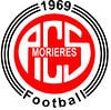 Logo du ACS Morières lès Avignon