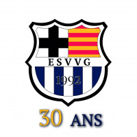 Logo du Entente Sens Vieux-Vy Gahard 2