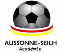 Logo du Groupement Aussonne Seilh 2