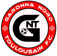 Logo du Groupement Garonna Nord Toulousa