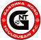 Logo Groupement Garonna Nord Toulousain Football Club 2