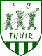 Logo FC Thuirinois