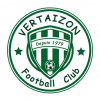 Logo du FC Vertaizon
