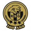 Logo du Reveil Sportif Gigeannais