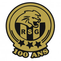 Logo du Reveil Sportif Gigeannais 2
